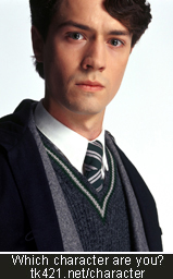 the lord voldemort