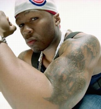 50 cent