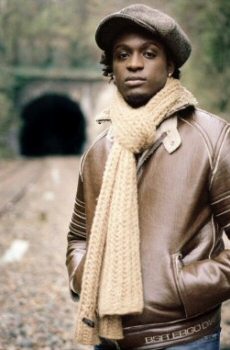 corneille
