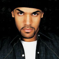 craig