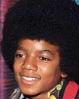 mickael